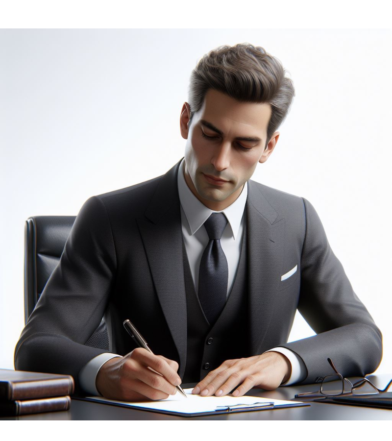 תמונה של רפורט - צוות האתר